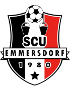 SCU Emmersdorf