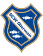 SCW Obermain Jugend