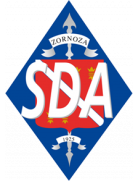 SD Amorebieta U19