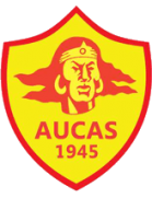 SD Aucas B