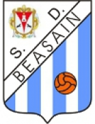 SD Beasain