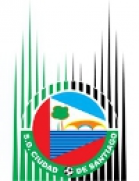 SD Ciudad de Santiago