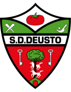 SD Deusto
