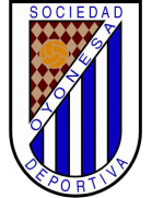 SD Oyonesa