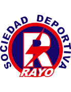 SD Rayo