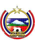 SD Star Club