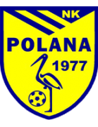 SD Velika Polana