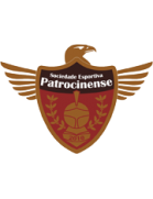 SE Patrocinense (MG)