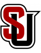 Seattle Redhawks (Seattle University)