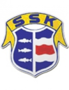 Selanger FK