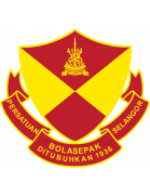 Selangor FA II