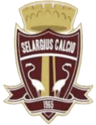 Selargius Calcio