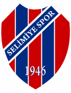 Selimiye