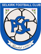 Selkirk FC