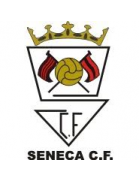 Séneca CF