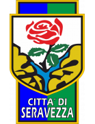 Seravezza Pozzi Giovanili