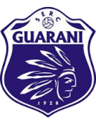 SERC Guarani (SC)