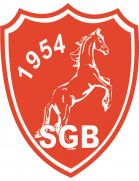 Serdarli GB