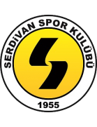 Serdivanspor
