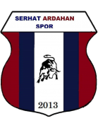 Serhat Ardahan Spor