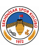 Serinhisarspor