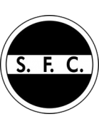 Sertanense FC