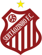 Sertãozinho Futebol Clube (SP)