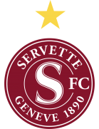 Servette FC U18