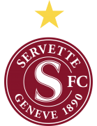 Servette FC Youth