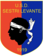 Sestri Levante Juniores