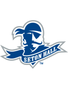 Seton Hall Pirates (Seton Hall University)
