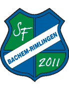 SF Bachem-Rimlingen