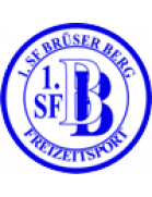 SF Brüser Berg