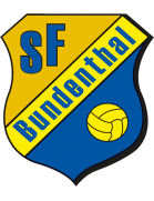 SF Bundenthal