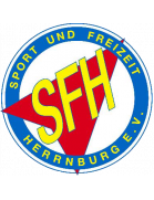 SF Herrnburg Youth
