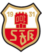 SF Köllerbach U19