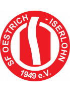 SF Oestrich-Iserlohn U19