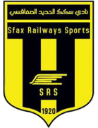 Sfax Railways Sports