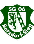 SG 06 Betzdorf