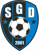 SG Drautal