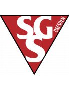SG Dresden-Striesen Formation