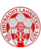 SG Eintracht Lahnstein