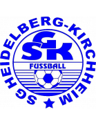 SG HD-Kirchheim