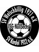 SG Kordel/Welschbillig