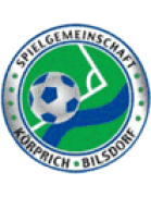 SG Körprich-Bilsdorf