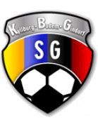 SG Kyllburg/Badem/Gindorf