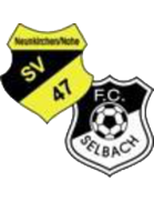SG Neunkirchen-N./Selbach