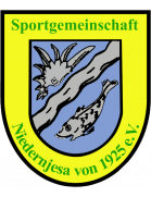 SG Niedernjesa