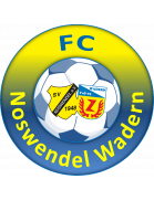 SG Noswendel/Wadern U19