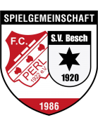 SG Perl-Besch
